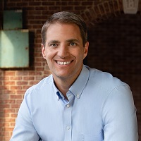 Bryan Osborne Answers in Genesis Grand Canyon Ministries 2023
