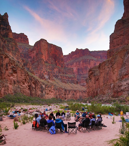 Grand-Canyon-River-Trip-Chair-Circle Cropped Grand-Canyon-River-Trip-Chair-Circle Cropped