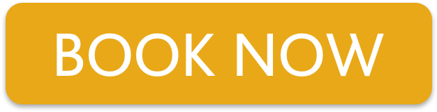 Book Now